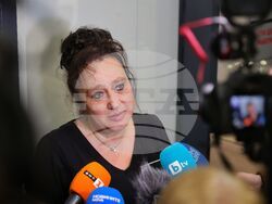 Бургас - НАП - въвеждане на еврото - проверка