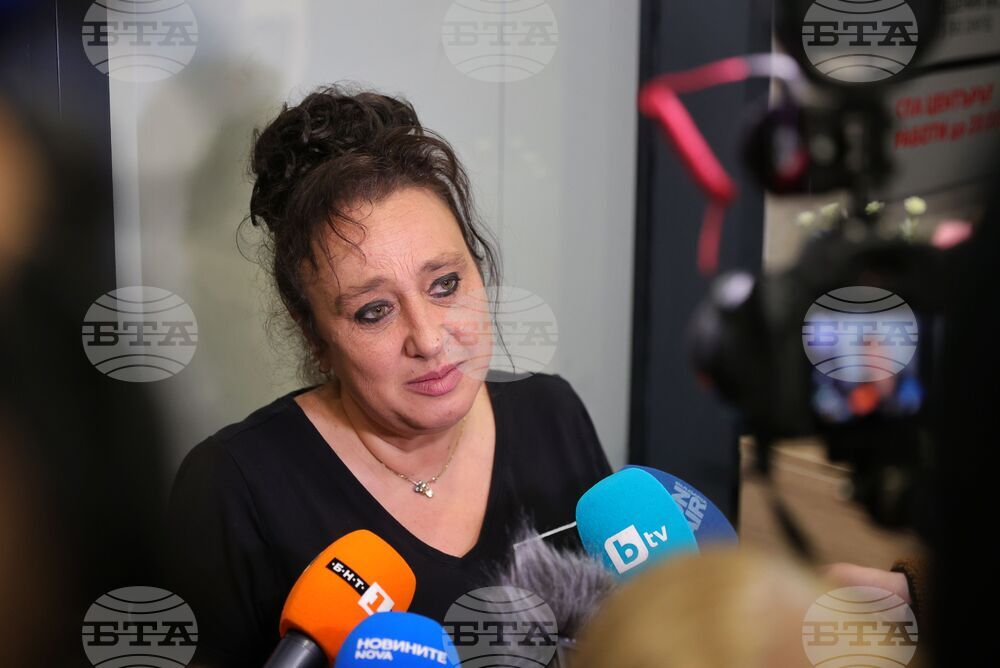 Бургас - НАП - въвеждане на еврото - проверка