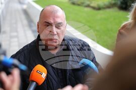 Бургас - НАП - въвеждане на еврото - проверка