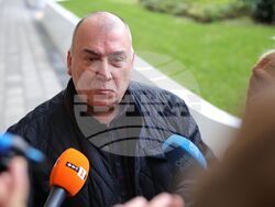 Бургас - НАП - въвеждане на еврото - проверка