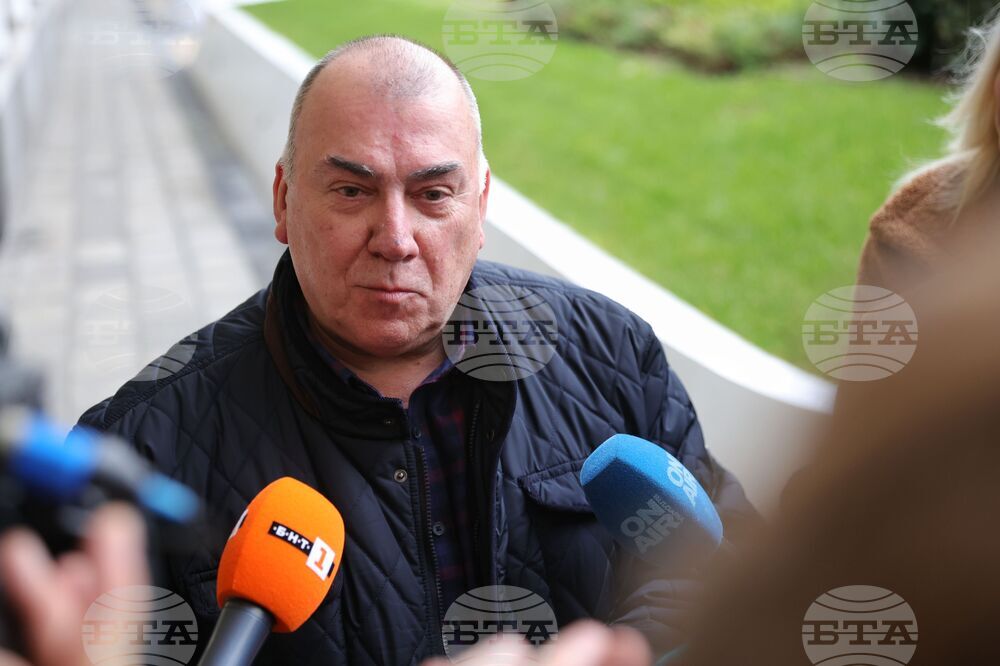 Бургас - НАП - въвеждане на еврото - проверка