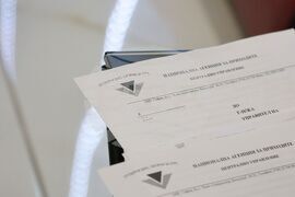 Бургас - НАП - въвеждане на еврото - проверка