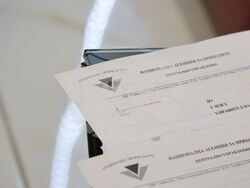 Бургас - НАП - въвеждане на еврото - проверка