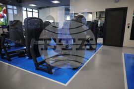 Бургас - НАП - въвеждане на еврото - проверка