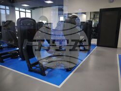 Бургас - НАП - въвеждане на еврото - проверка