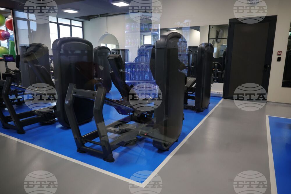 Бургас - НАП - въвеждане на еврото - проверка