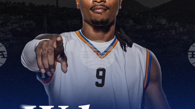 Американски гард подсили Академик Бултекс 99 