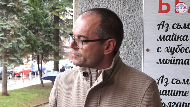 Ученици ще бъдат компенсирани за по-скъпи купони в столове, ако увеличението е неправомерно, стана известно при проверка