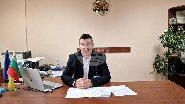 Пенсии в област Монтана получават 40 315 души, средната пенсия в областта е 412,36 евро