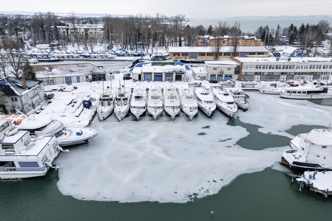 Hungary Extreme Weather