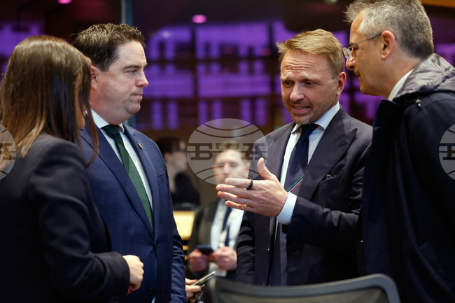 Италия е готова да подпише споразумението с Меркосур, ако получи съответните гаранции, заяви министърът на земеделието