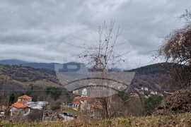 Село Турян - „Студ“ - филм