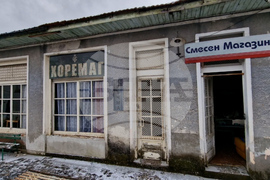 Село Турян - „Студ“ - филм