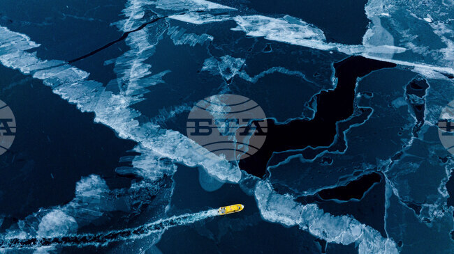 Гренландия заяви, че трябва да бъде защитена от НАТО