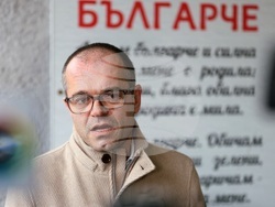 КЗП - Столична община - брифинг