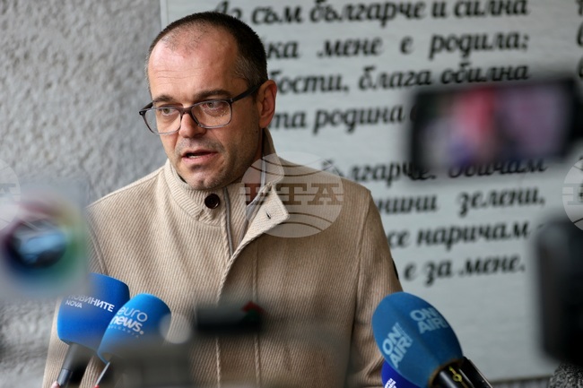 Ученици ще бъдат компенсирани за по-скъпи купони в столове, ако увеличението е неправомерно, стана известно при проверка