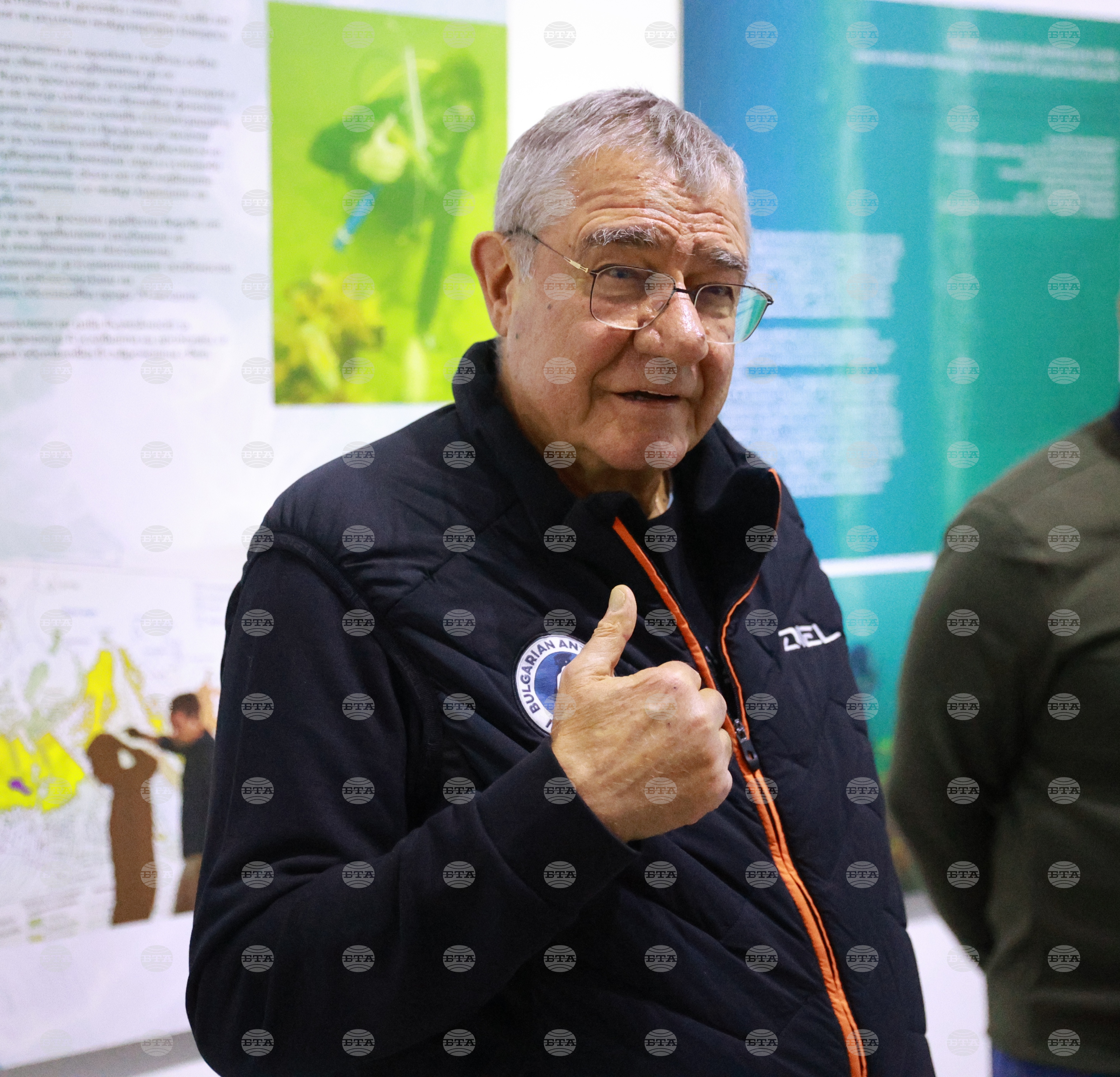 Русе - изложба - книга - представяне