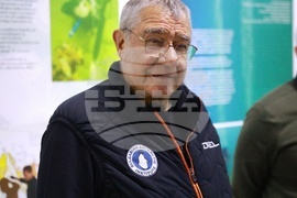 Русе - изложба - книга - представяне