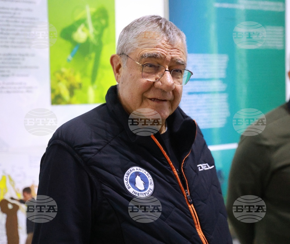 Русе - изложба - книга - представяне