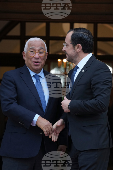 Гренландия принадлежи на народа си и има пълната подкрепа на ЕС, заяви Антонио Коща