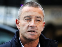 СДВР - брифинг