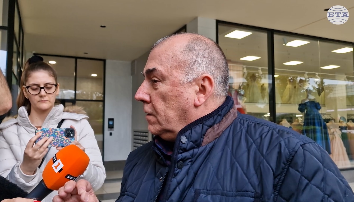 В областите Бургас, Ямбол и Сливен са издадени 19 наказателни постановления за нарушения на Закона за въвеждане на еврото