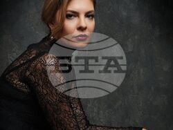 Концерт отбелязва 270 години от рождението на Волфганг Амадеус Моцарт, снимка – организатори