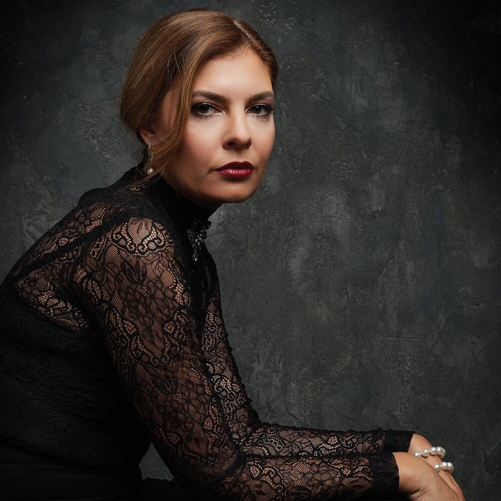 Музиканти отбелязват 270 години от рождението на Моцарт