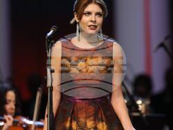 Концерт отбелязва 270 години от рождението на Волфганг Амадеус Моцарт, снимка – организатори