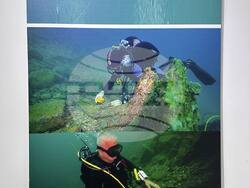 Снимка: Община Русе