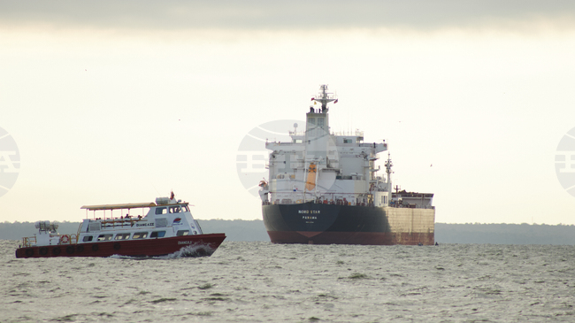 Петролните котировки са напът към седмичен растеж 