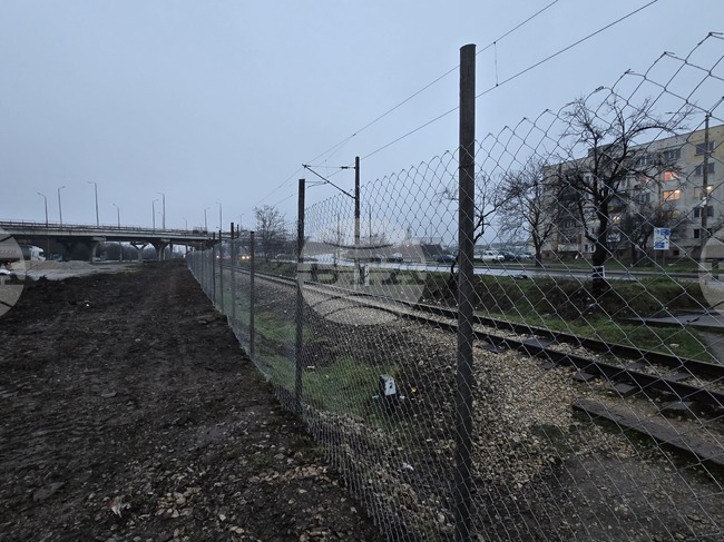 НКЖИ продължава изпълнението на спешни мерки за повишаване на безопасността 