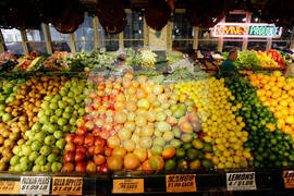 Dietary Guidelines