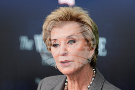 US Trump Education States