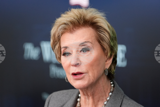 US Trump Education States