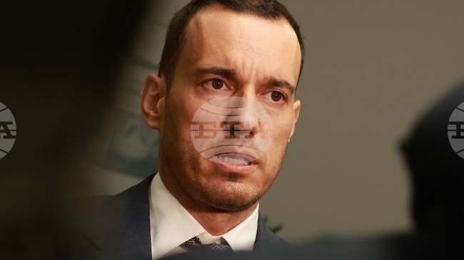 Васил Терзиев отново ще внесе в Столичния общински съвет доклада с искане за независим анализ на „Топлофикация София“ 