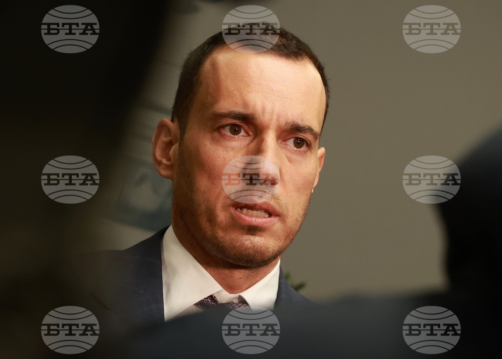 Васил Терзиев отново ще внесе в Столичния общински съвет доклада с искане за независим анализ на „Топлофикация София“ 