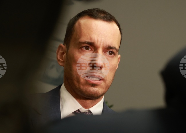 Васил Терзиев отново ще внесе в Столичния общински съвет доклада с искане за независим анализ на „Топлофикация София“ 