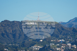 32nd Annual Actor Awards Nominations