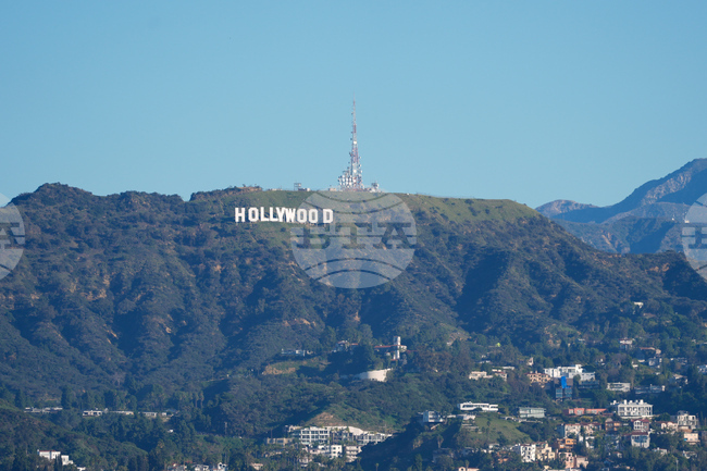 32nd Annual Actor Awards Nominations