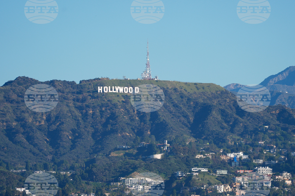 32nd Annual Actor Awards Nominations