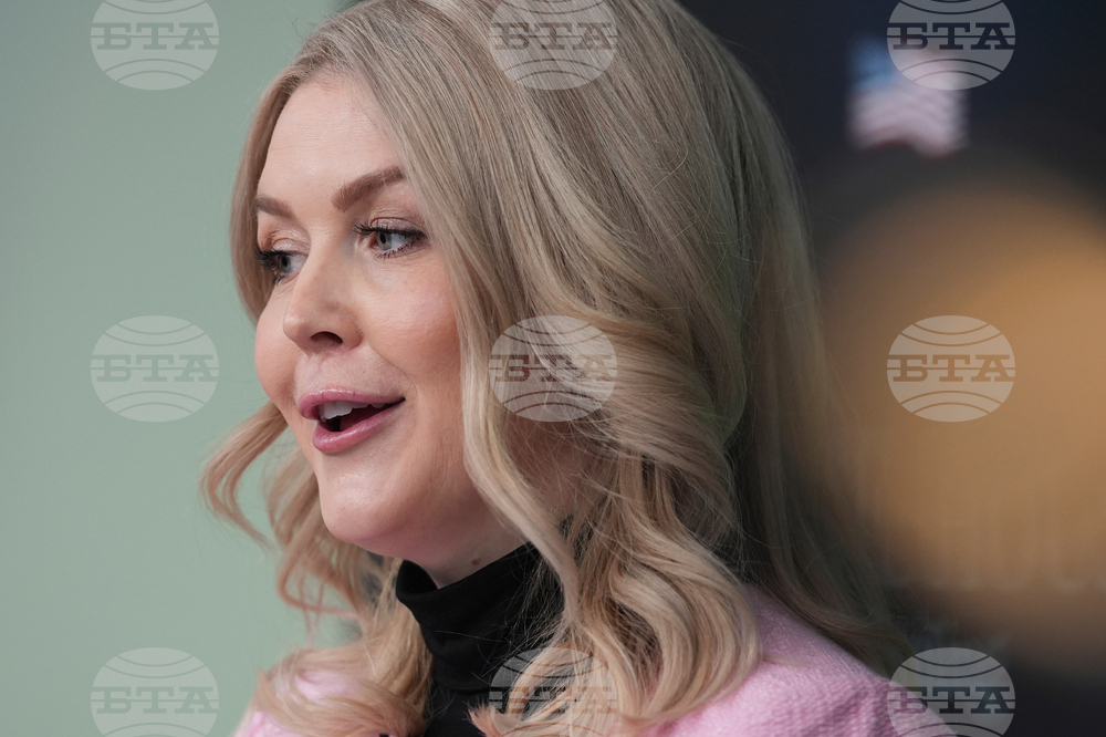 Белият дом заяви, че решенията във Венецуела „ще бъдат диктувани“ от САЩ