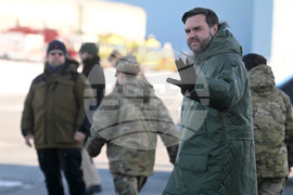 Greenland US History