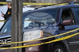 Federal Enforcement Immigration Minnesota