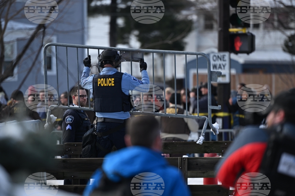 Federal Enforcement Immigration Minnesota