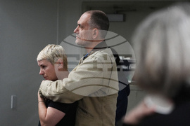 Los Angeles Wildfires Anniversary