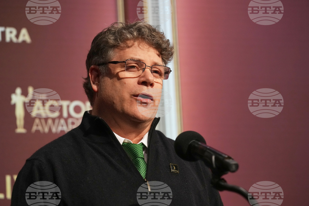 32nd Annual Actor Awards Nominations