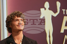 32nd Annual Actor Awards Nominations