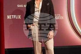 32nd Annual Actor Awards Nominations