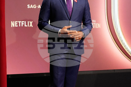 32nd Annual Actor Awards Nominations